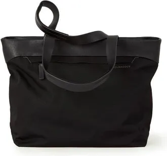 Troubadour Taschen Apex Everyday Tote in Black at Nordstrom