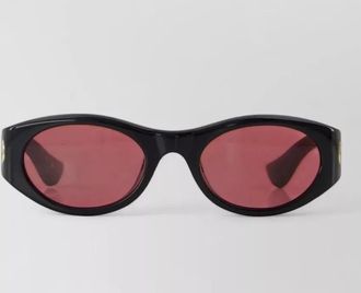 Valentino sunglasses
