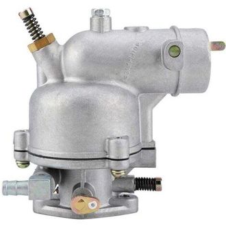 OEM Carburador Para Motor Briggs & Stratton 170402 390323 394228 De 7hp, 8hp Y 9hp