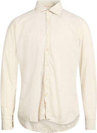 Tintoria Mattei TOPS - Hemden auf YOOX.COM