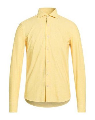 Ghirardelli TOPWEAR - Shirts sur YOOX.COM