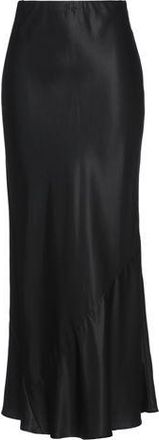 The Garment PARTES DE ABAJO - Faldas largas en YOOX.COM