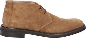 Ferragamo CALZADO - Botines de ca&ntilde;a alta en YOOX.COM