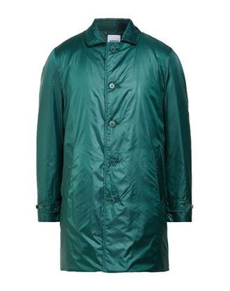 Aspesi COATS & JACKETS - Overcoats & Trench Coats on YOOX.COM