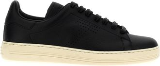 Tom Ford Warwick Sneakers