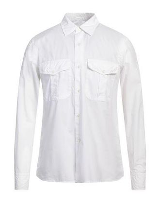 Aspesi TOPWEAR - Shirts on YOOX.COM