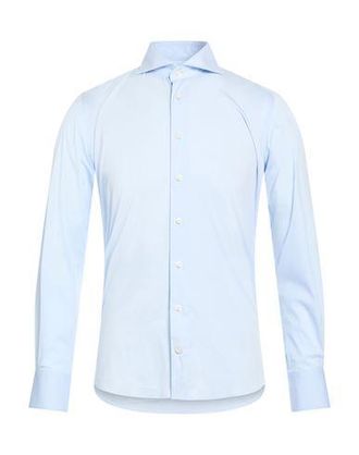 Artigiano TOPWEAR - Camicie su YOOX.COM