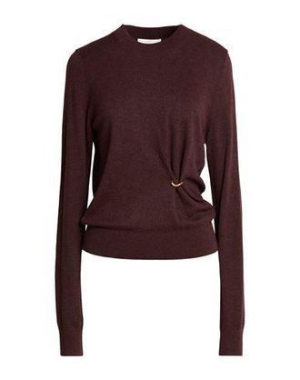 Isabel Marant MAGLIERIA - Pullover su YOOX.COM