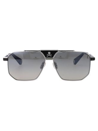 Philipp Plein Sunglasses