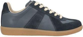Maison Margiela CALZADO - Sneakers en YOOX.COM