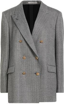 Tagliatore SUITS and CO-ORDS - Blazers on YOOX.COM