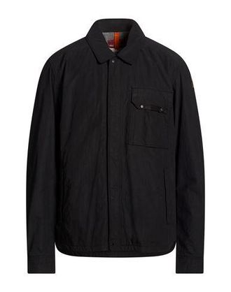 Parajumpers COATS & JACKETS - Jackets on YOOX.COM
