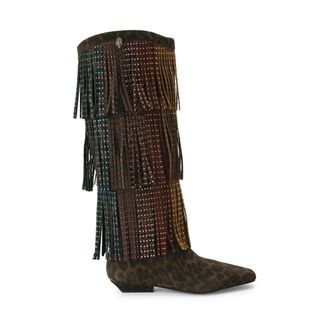 Kurt Geiger Donna, Scarpe, Multicolore, 37 EU, new