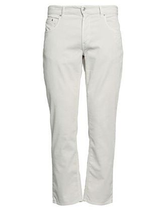Department Five Pants