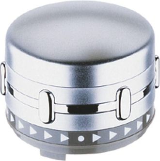 GROHE Mango De Tap&oacute;n Chiarable