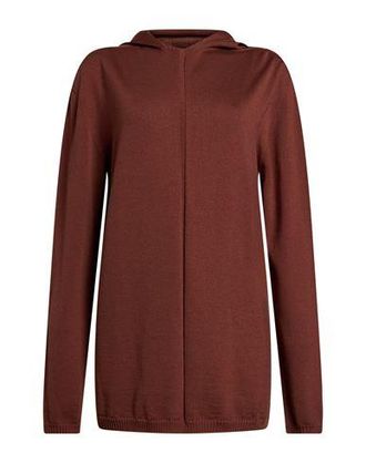 Rick Owens KNITWEAR - Jumpers sur YOOX.COM