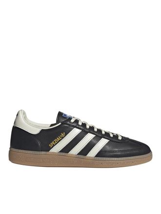 adidas Originals Handball Spezial Nero