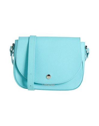 Lancaster TASCHEN - Umh&auml;ngetasche auf YOOX.COM