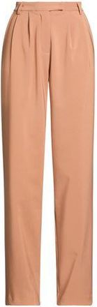 No Secrets World BOTTOMWEAR - Pantaloni su YOOX.COM