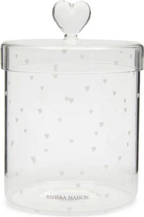 OEM Contenedor Sweets Heart Riviera Maison