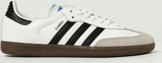 adidas Sneakers Samba OG Adidas Originals in pelle