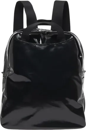 Jack Gomme Lami Backpack Bag