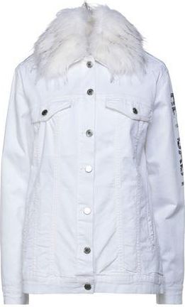 Pinko ROPA DE ABRIGO - Chaquetas y cazadoras en YOOX.COM