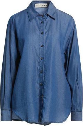 Haveone TOPS - Hemden auf YOOX.COM