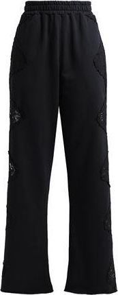 Pink Memories BOTTOMWEAR - Trousers sur YOOX.COM