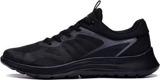 Li-Ning Light Feather Black ARST019-2