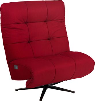 Schubiger M&ouml;bel Sessel Palinka Basic