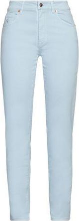 European Culture BOTTOMWEAR - Trousers sur YOOX.COM