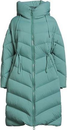 Duno JACKEN & MÄNTEL - Pufferjacken & Daunenjacken auf YOOX.COM