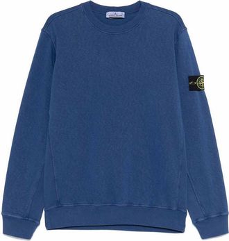 Stone Island Sweatshirt