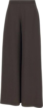 HUGO BOSS Mujer, Pantalones, Negro, Talla: L