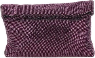 Twentyfourhaitch Vierundzwanzig Haitch-Taschen