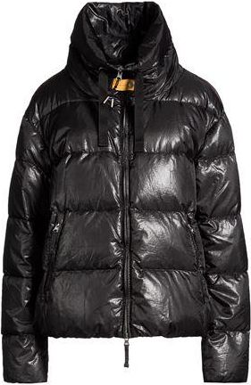 Parajumpers CAPISPALLA - Piumini & Imbottiti Sintetici su YOOX.COM