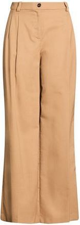 Pinko BOTTOMWEAR - Trousers on YOOX.COM