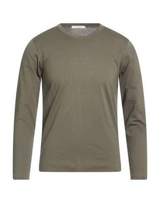 Bellwood TOPWEAR - T-shirts on YOOX.COM