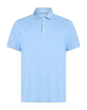 Fedeli TOPS - Poloshirts auf YOOX.COM