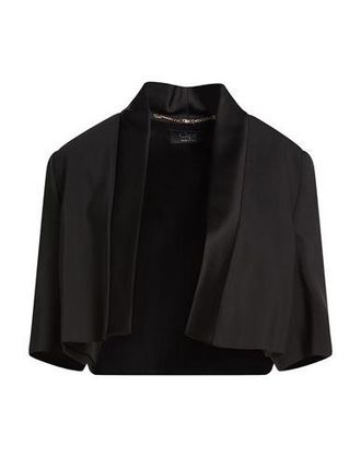 Clips ROPA DE ABRIGO - Chaquetas y cazadoras en YOOX.COM