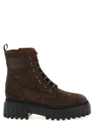 Hogan Hogan H700 Amphibianer