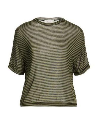 Souvenir CAMISETAS Y TOPS - Camisetas en YOOX.COM