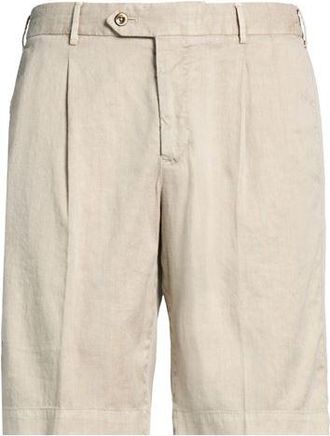 Pantaloni Torino BOTTOMWEAR - Shorts e bermuda su YOOX.COM