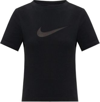 Nike Mujer, Deporte, Negro, Talla: L