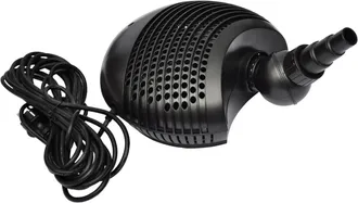 vidaXL Bomba Para Estanque 10000 L/h Vidaxl