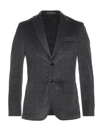 Paoloni Blazers