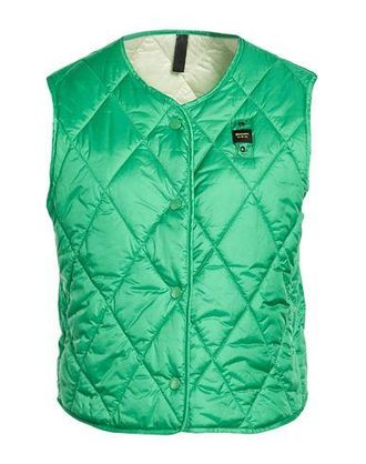 Blauer COATS & JACKETS - Gilets sur YOOX.COM