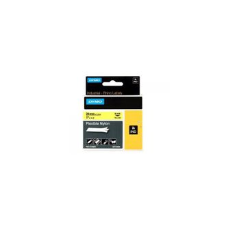 Singer Dymo - Cinta De Ancho De Marcado Cinta De 24 Mm Longitud Cinta De Nylon Nylon Cinta