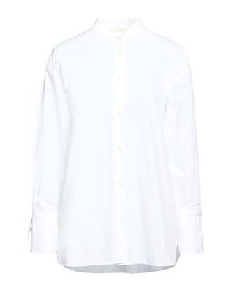 Glanshirt BY SLOWEAR